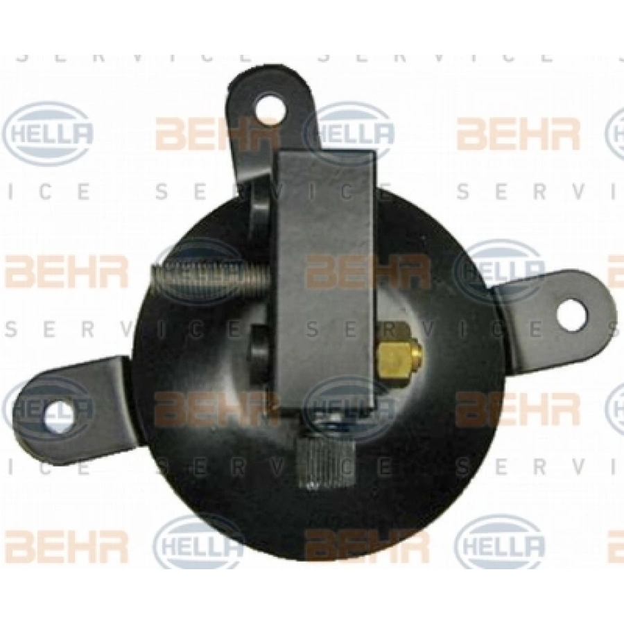 KLIMA TÜPÜ E32-34 BM 88-96