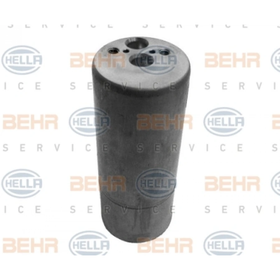 KLIMA TÜPÜ E39-46-38-X3-Z4 BM 96-05