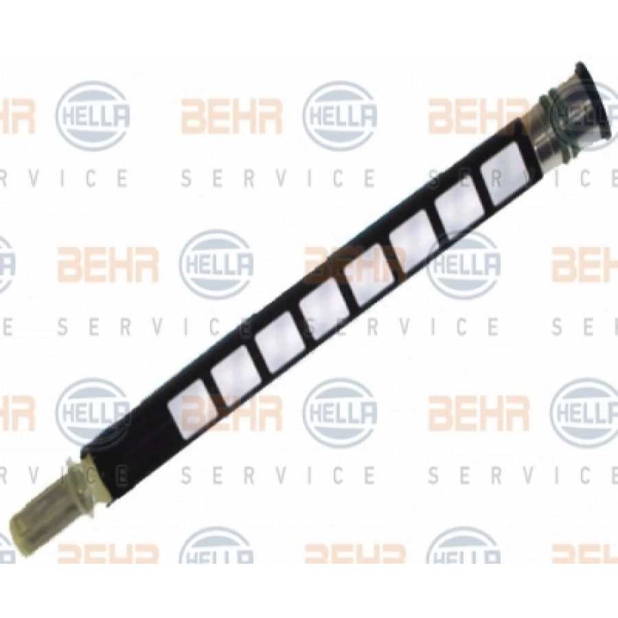 KLIMA TÜPÜ E81-82-87-88-9091-92-93-X1-X5-Z4 M47-N47N-M57N 05-07