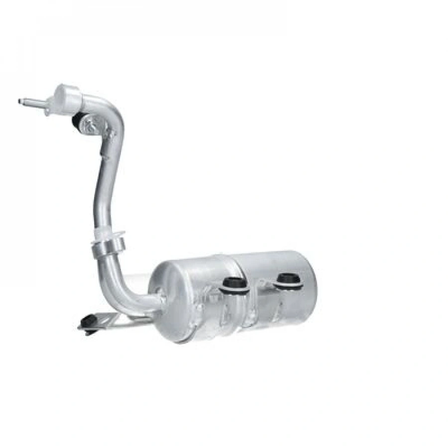 KLIMA TÜPÜ FOCUS/C-MAX BM 04-11