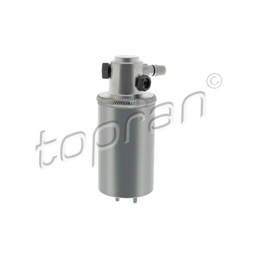 KLIMA TUPU KURUTUCU VW GOLF3 1.6 1.8 2.0 VENTO 97>