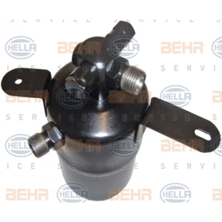 KLIMA TÜPÜ MANUEL KLIMA W210 BM 95-02