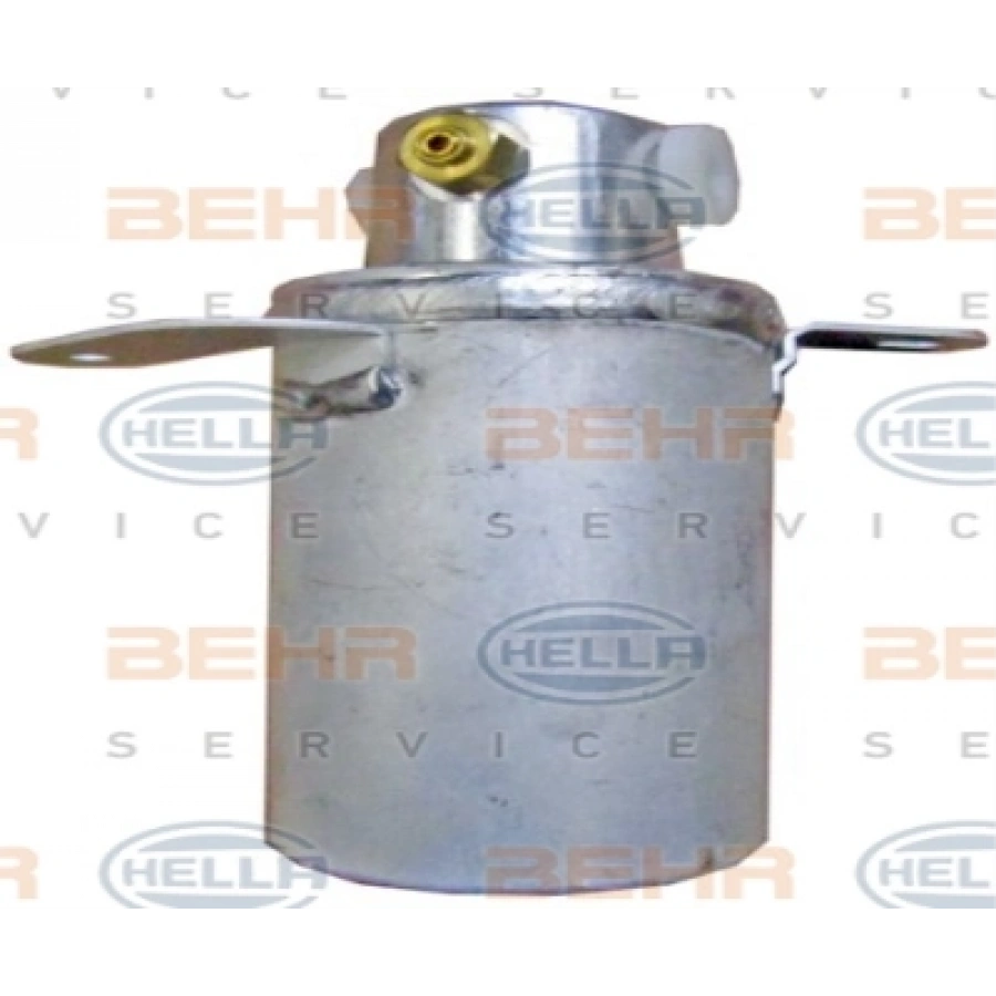 KLIMA TÜPÜ W202-208 BM 94-97