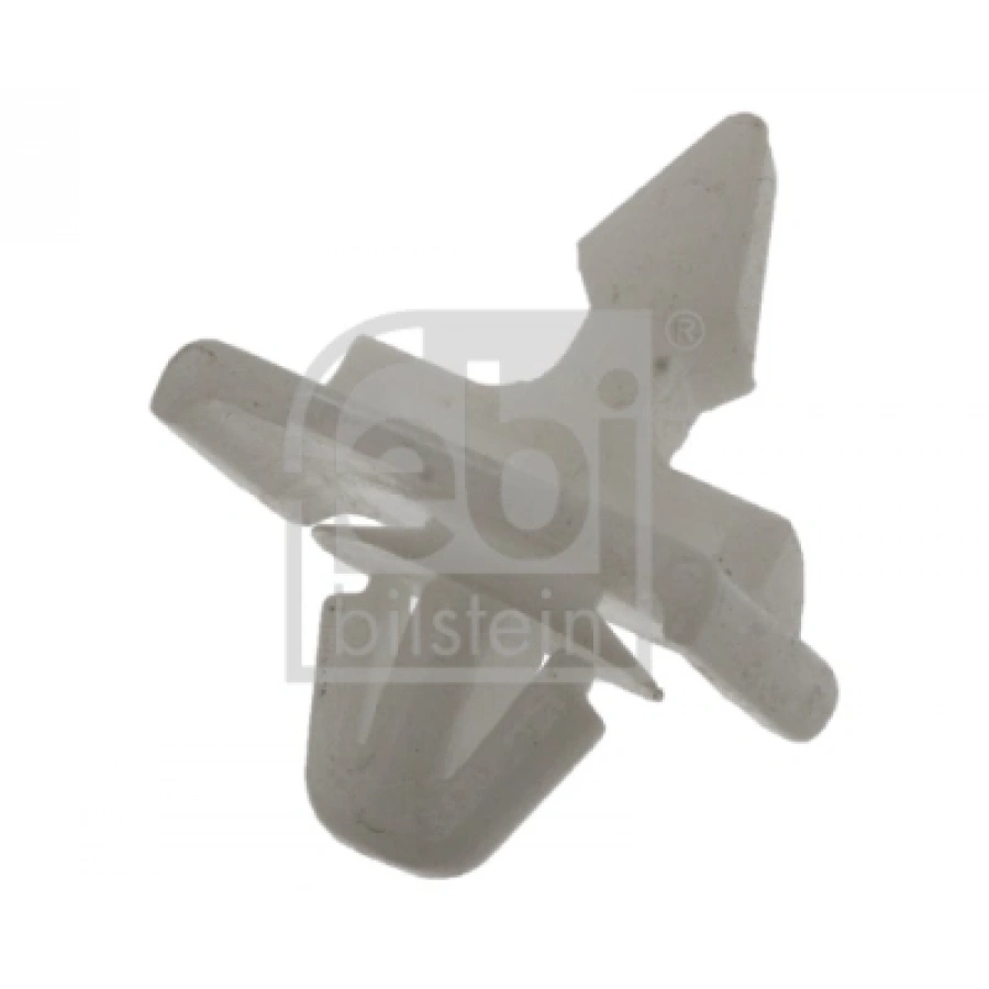 KLIPS 124-201 BM 1984-1995