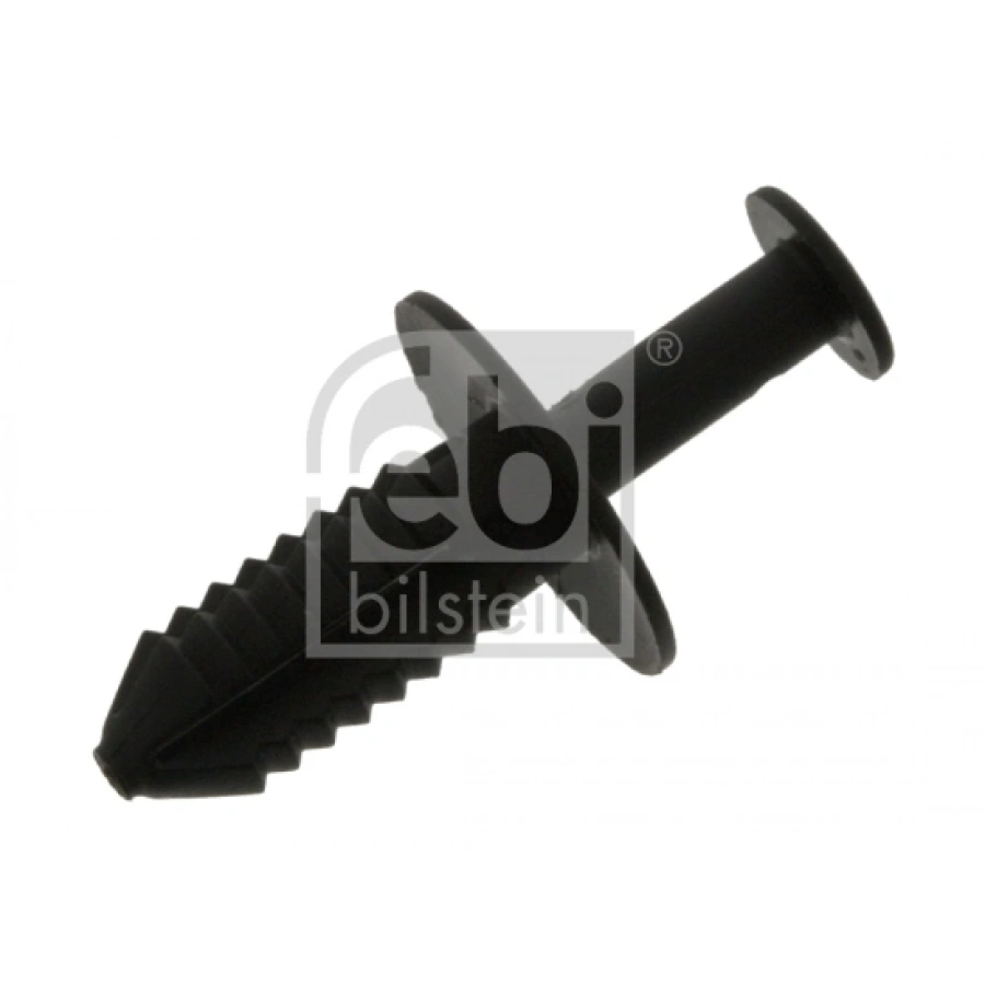 KLIPS 124-210-203 BM 1985-
