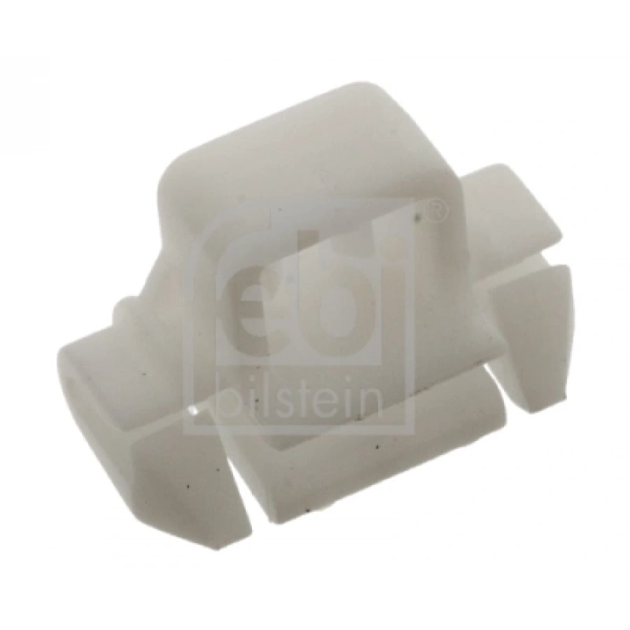 KLIPS 201-124 BM 1984-1995