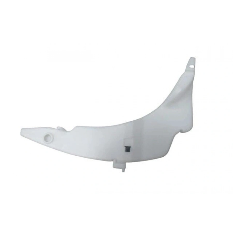 KLIPS CONNECT BM 02-