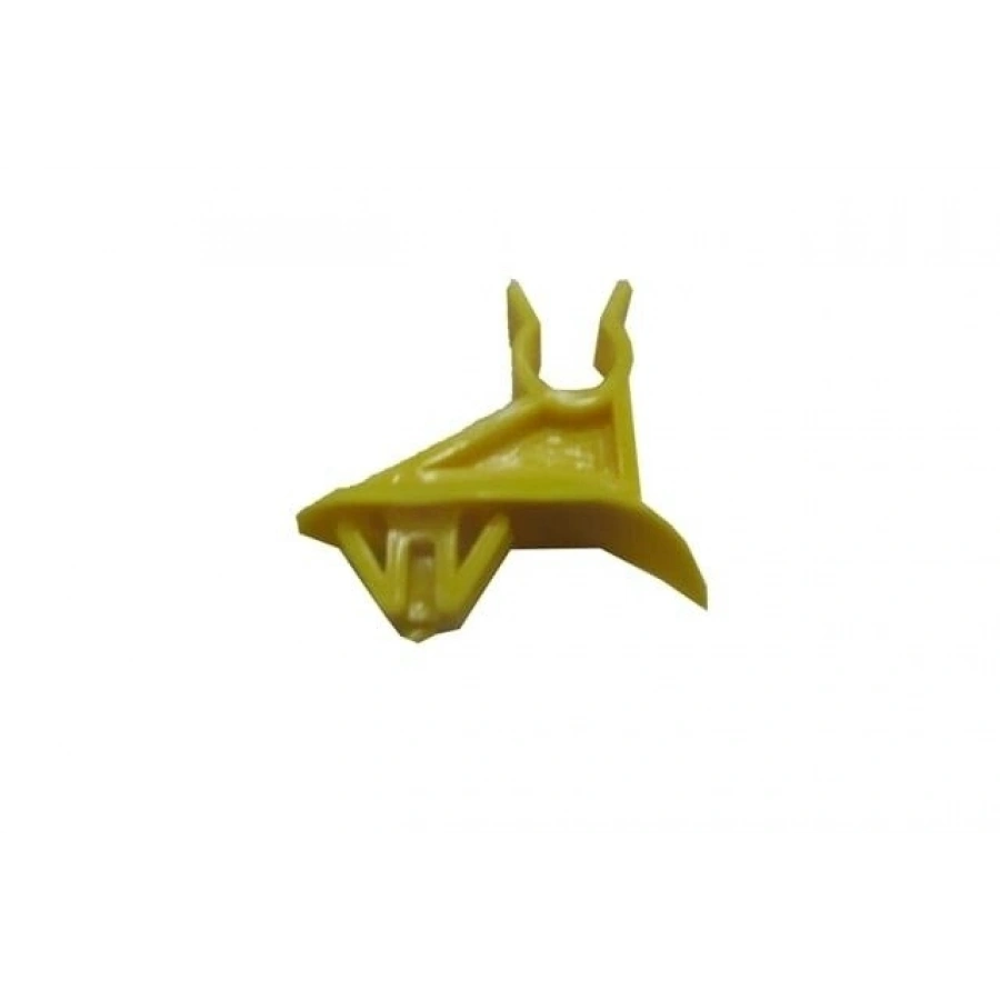 KLİPS | FORD | CONNECT | 2003>