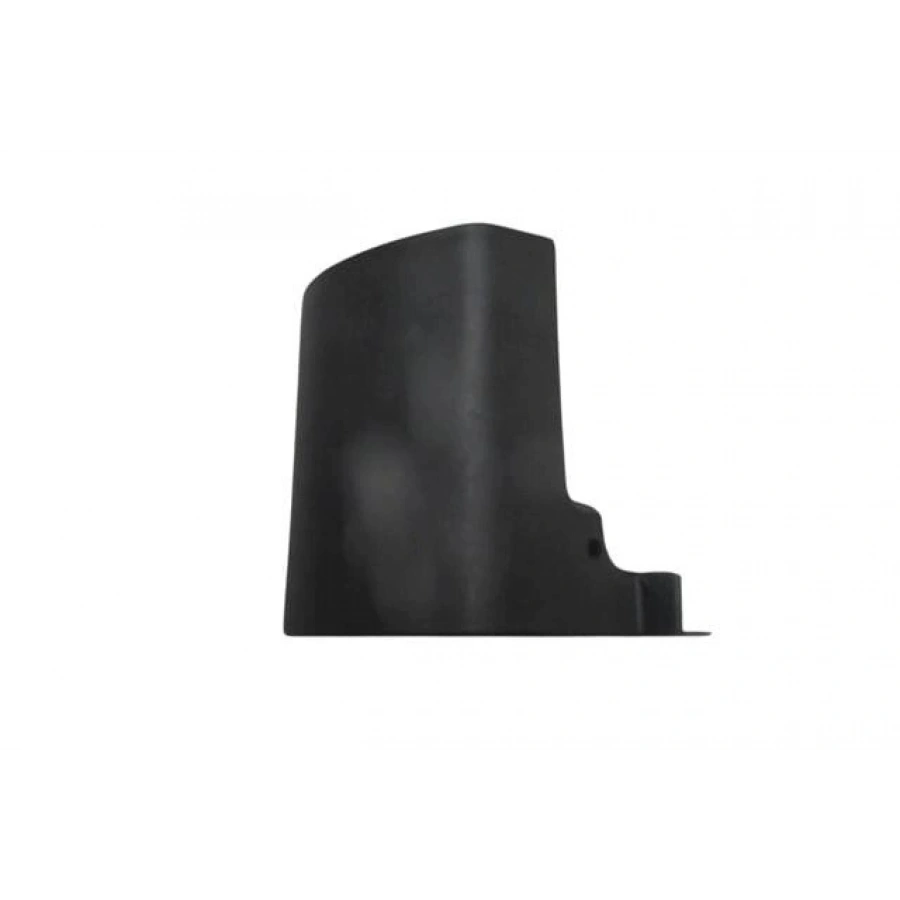 KLIPS ÖN MARSBIYEL KAPAK TIRNAGI FOCUS HB BM 98-05