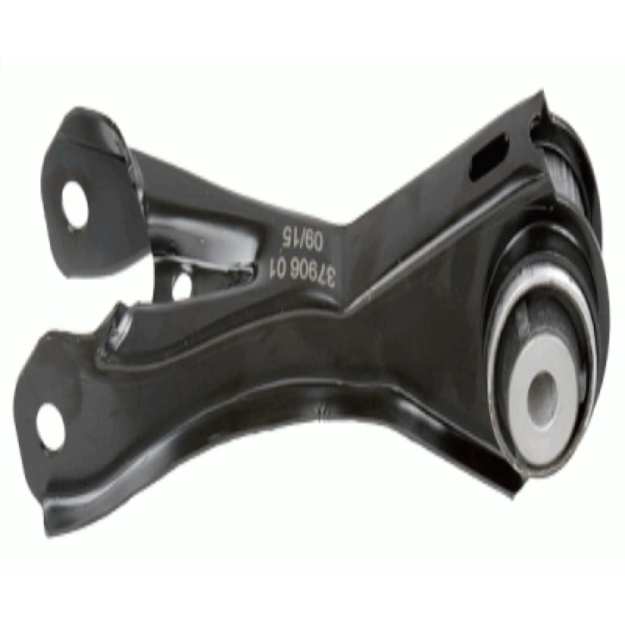 KOL ARKA 117-246-176-242-156 270-651 12-