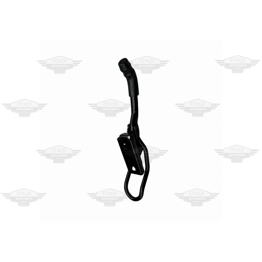 KOL BAGAJ AÇMA BONGO 05-10 RH/LH