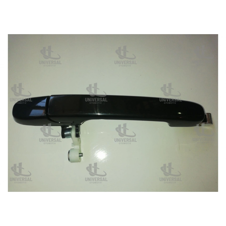 KOL BAGAJ AÇMA CRV 02-06