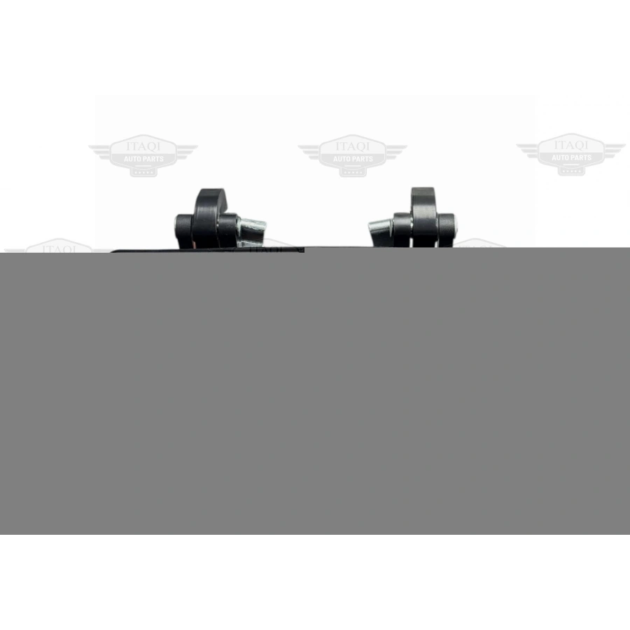 KOL BAGAJ AÇMA D22 98-05/YD25 98-05 ARKA (KÜÇÜK  TİP)