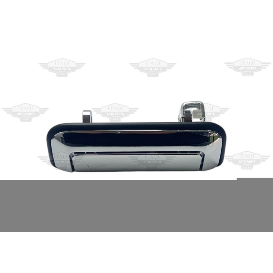 KOL BAGAJ AÇMA L200 15-18 (NİKELAJ)