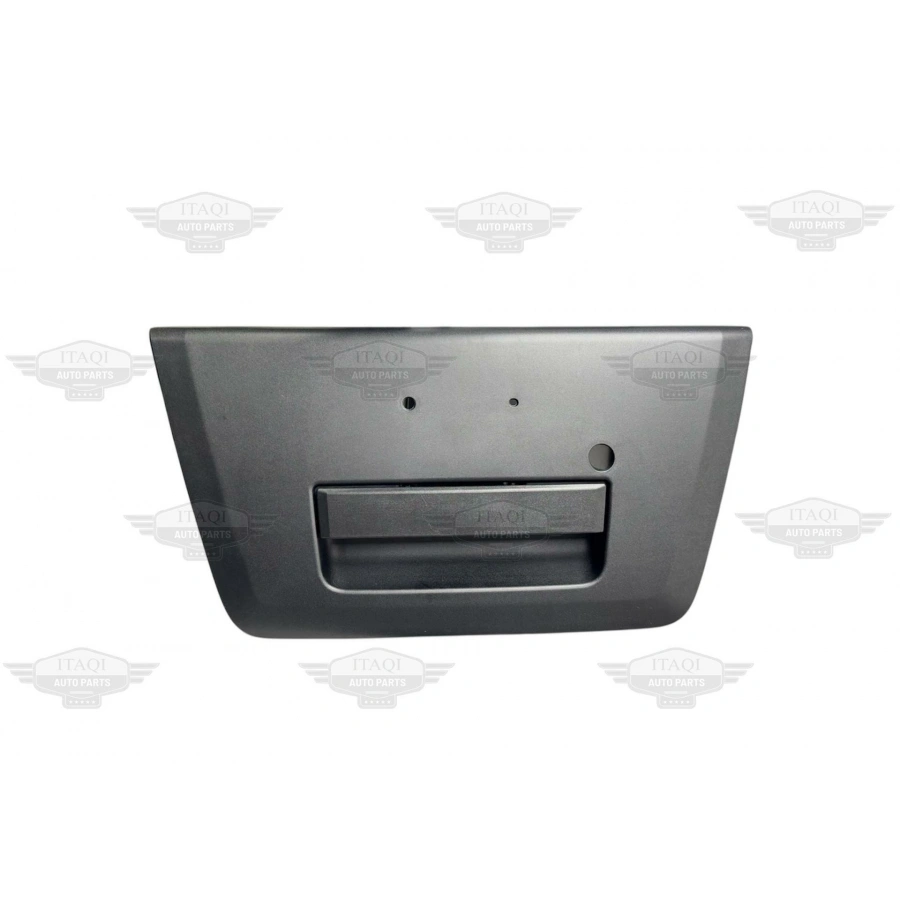 KOL BAGAJ AÇMA NAVARA 06-14 (KOMPLE YUVALI)