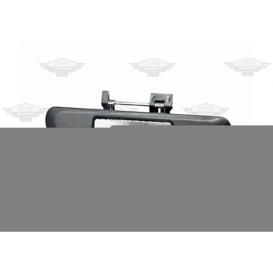 KOL BAGAJ AÇMA NAVARA 15-21 (KAMERASIZ TİP)