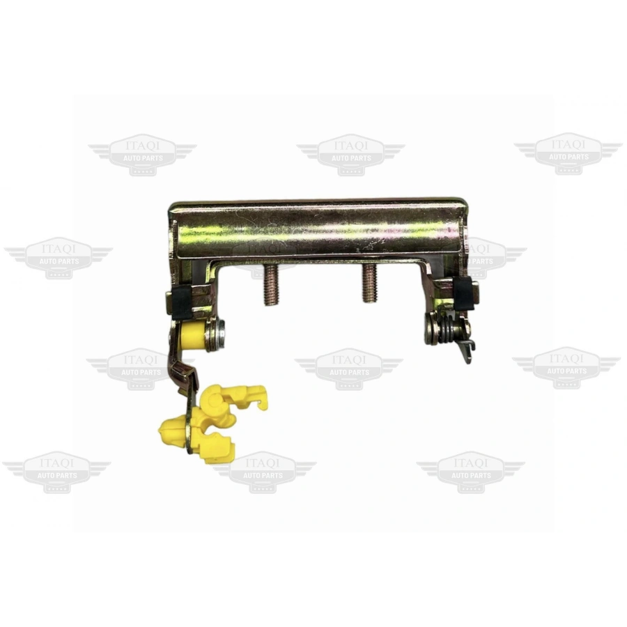 KOL BAGAJ AÇMA PREGİO 97-05