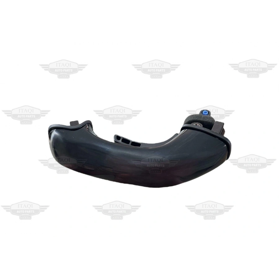 KOL BAGAJ AÇMA SANTAFE 05-06 DIŞ