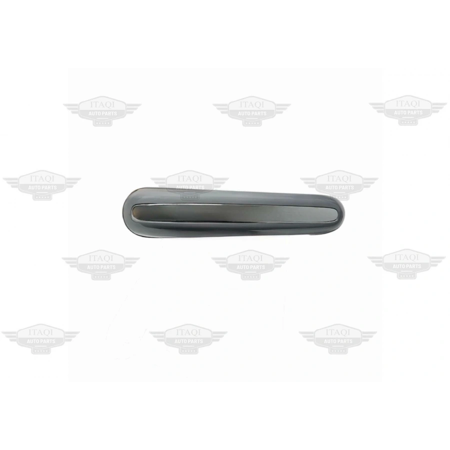 KOL BAGAJ AÇMA SANTAFE 07-12 DIŞ (NİKELAJ)