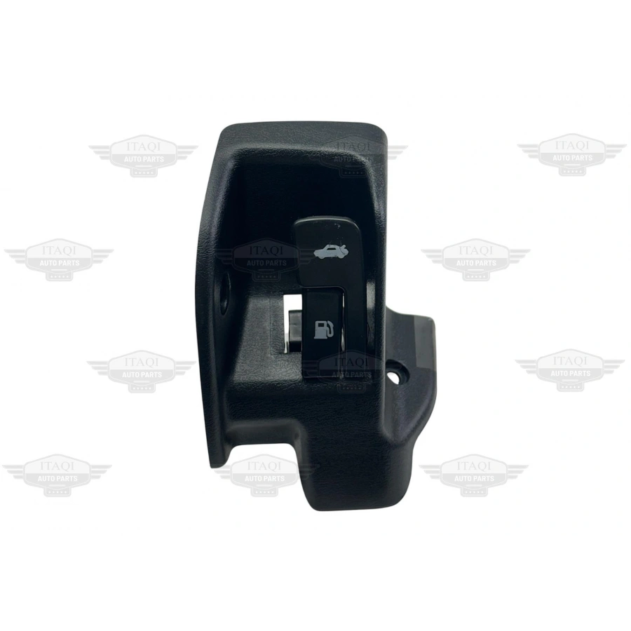 KOL BAGAJ YAKIT DEPO AÇMA COROLLA AE101 93-98  (YUVALI)