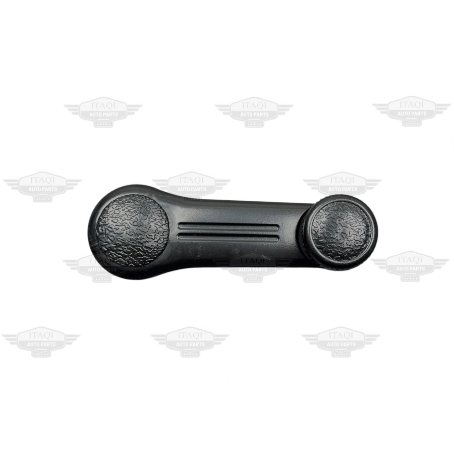 KOL CAM AÇMA ACCENT 98-00 (SİYAH)