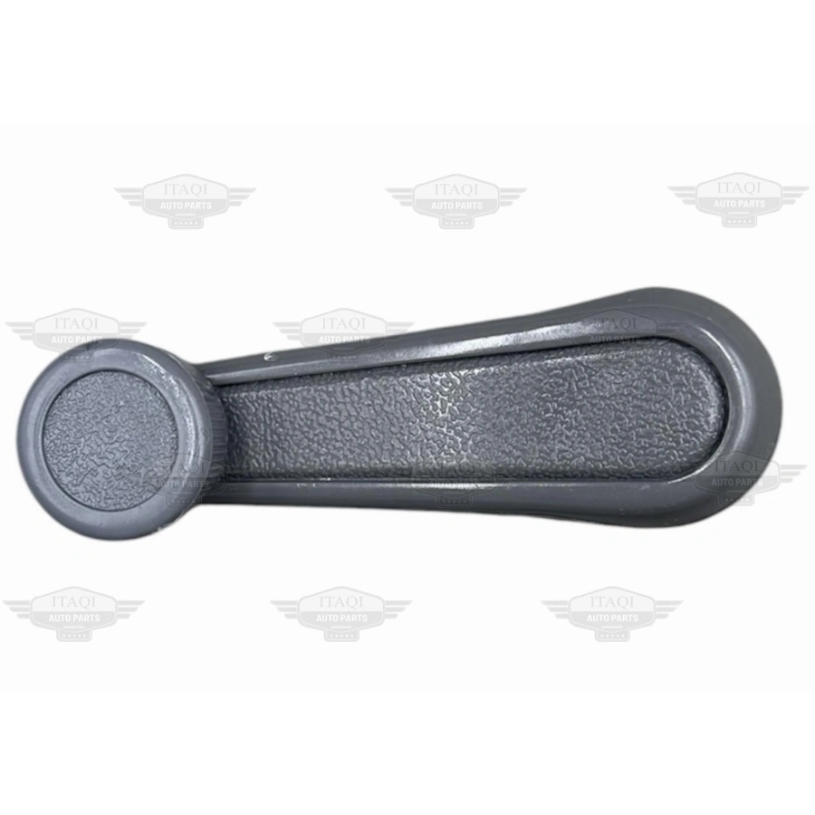 KOL CAM AÇMA COROLLA AE101 93-98/HILUX 98-14  (GRİ)