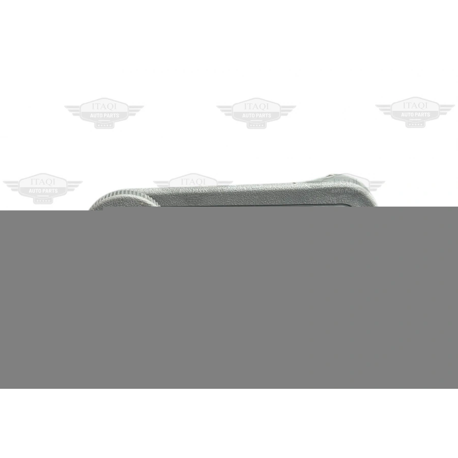 KOL CAM AÇMA HİACE 90-96