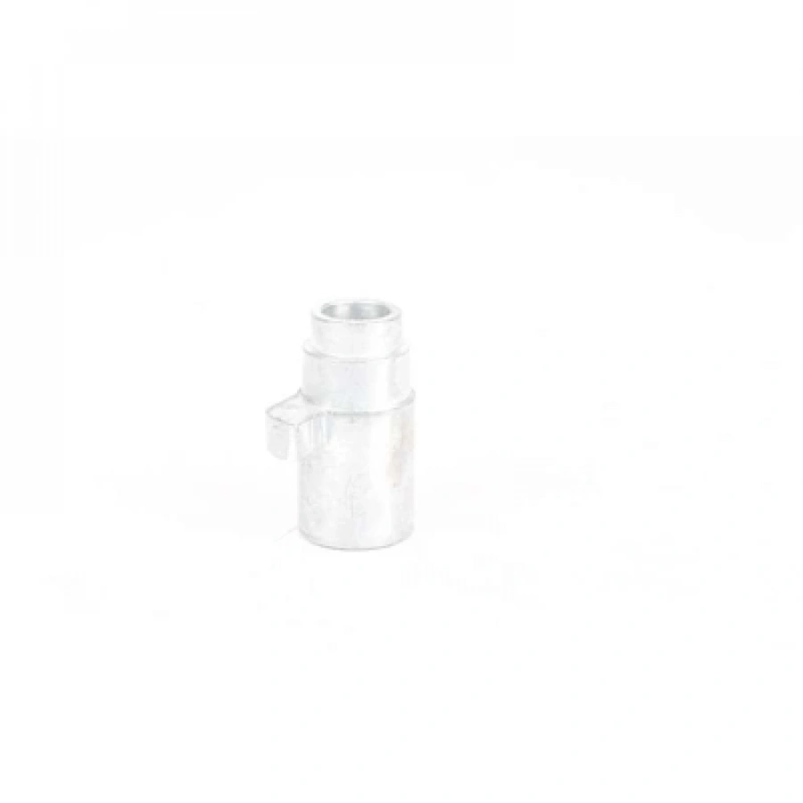 KOL DAYAMA BURCU SAG T5 BM 04-