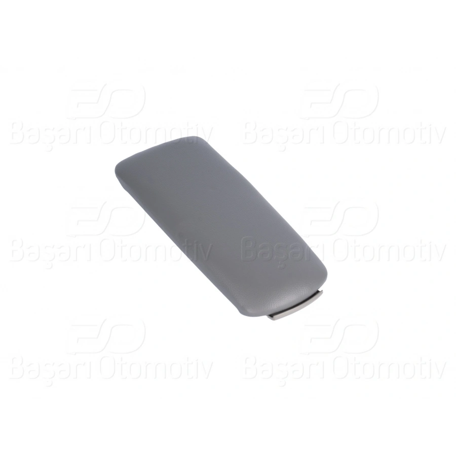 KOL DAYAMA KAPAGI DERI GRI AUDI A4 B6 (8E2,8E5) 01-05