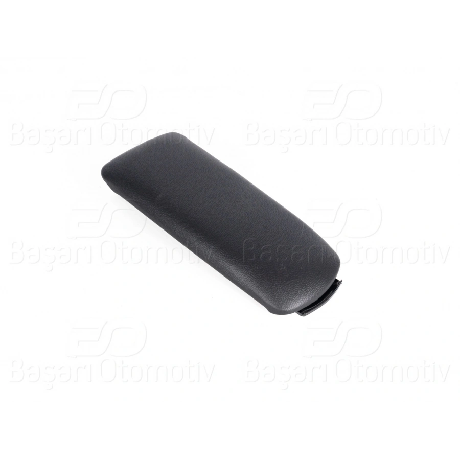 KOL DAYAMA KAPAGI DERI SIYAH AUDI A4 B6 (8E2,8E5) 01-05