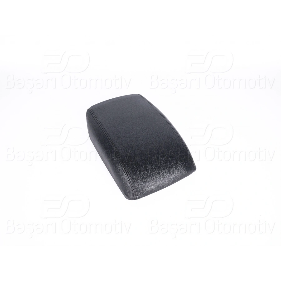 KOL DAYAMA KAPAGI DERI SIYAH AUDI Q5 (8RB) 09-12