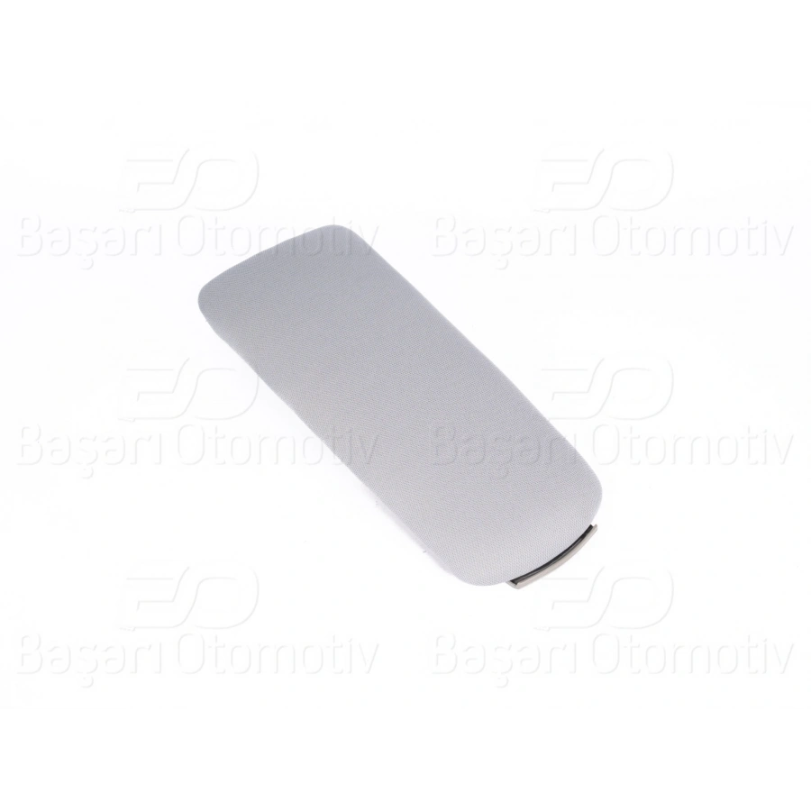 KOL DAYAMA KAPAGI KUMAS GRI AUDI A4 B6 (8E2,8E5) 01-05