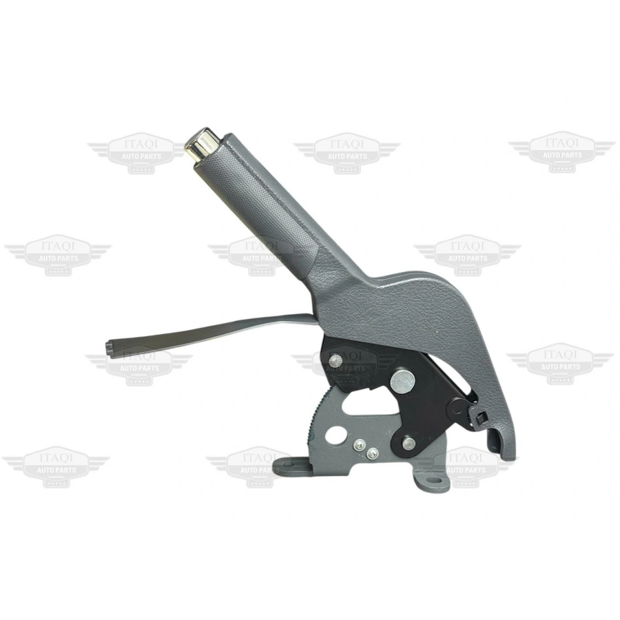 KOL EL FREN BONGO 06-11