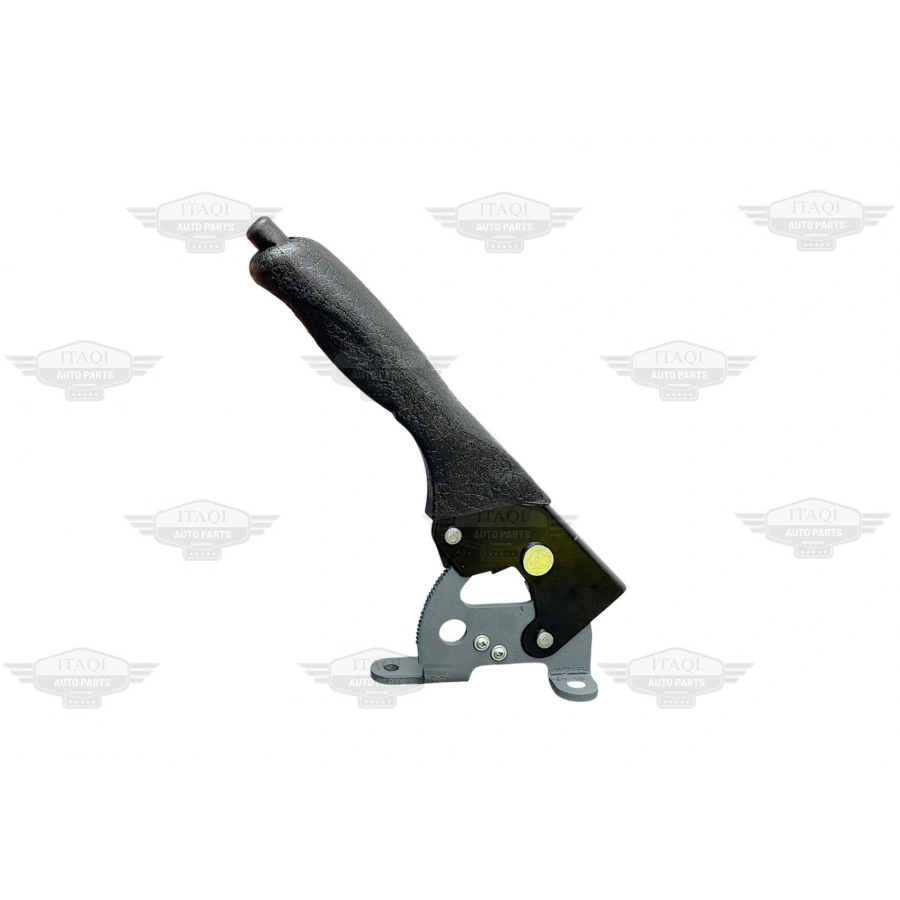 KOL EL FREN BONGO 97-05/E2200 88-98/BESTA 88-98 PREGİO 97-05