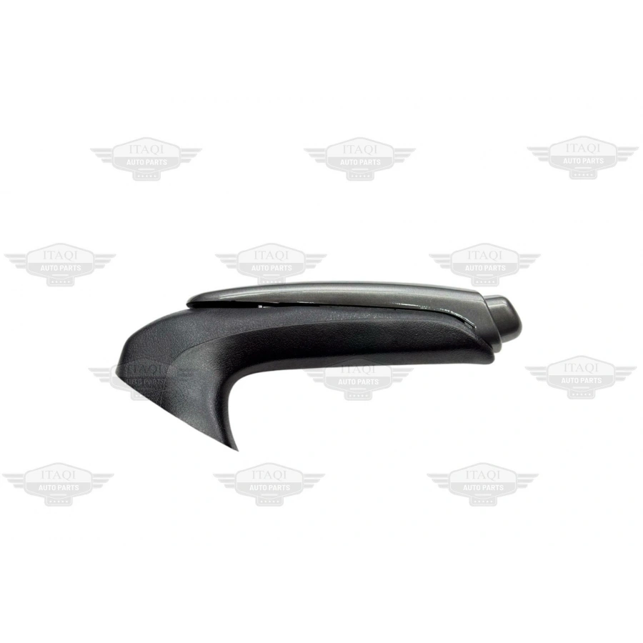 KOL EL FREN CIVIC 06-11 (KAPLAMASI KOLLU)