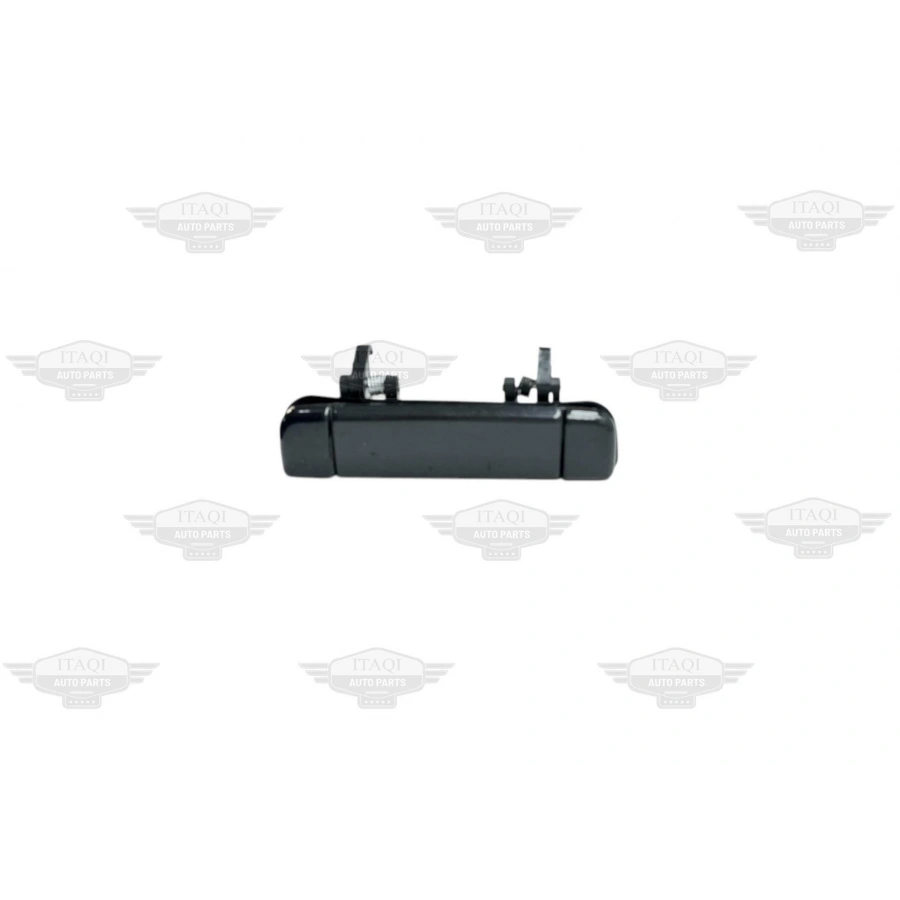 KOL KAPI 323 90-95 ARKA DIŞ LH