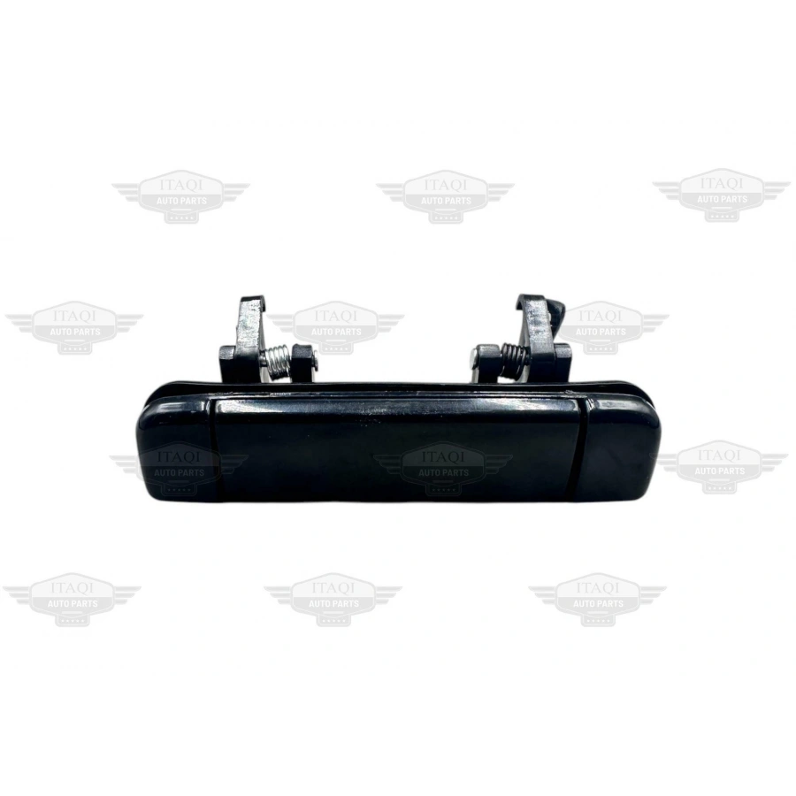 KOL KAPI 323 90-95 ARKA DIŞ RH