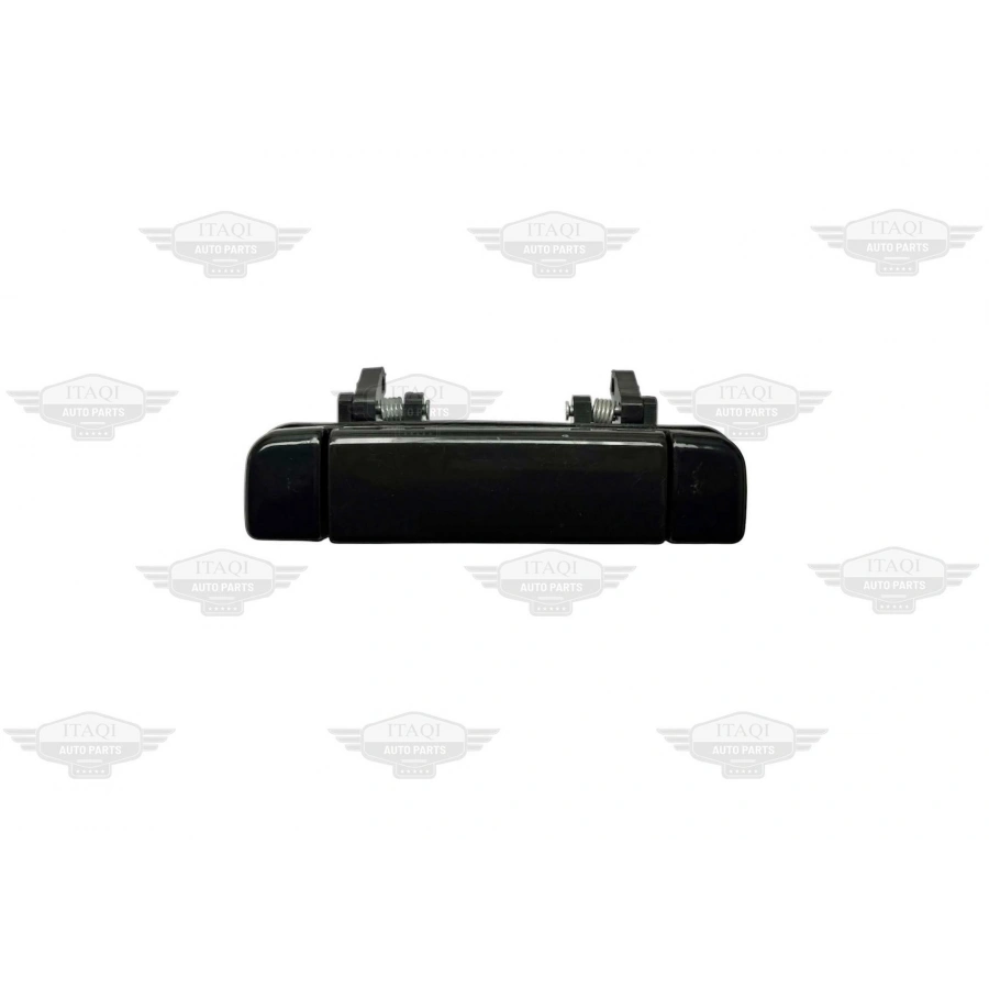 KOL KAPI 323 90-95 ÖN DIŞ RH