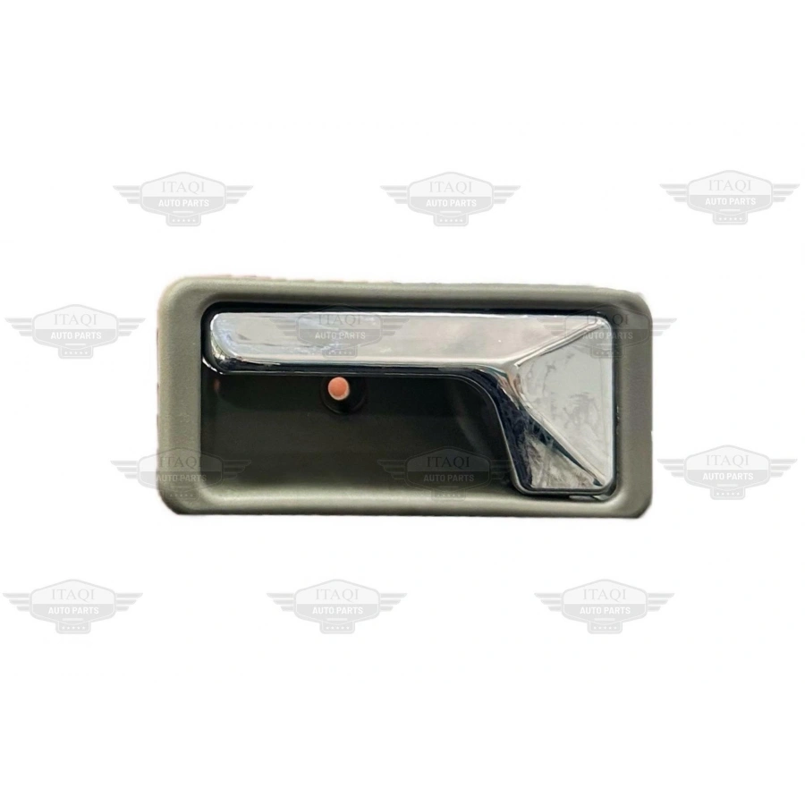 KOL KAPI 626 88-92 ÖN İÇ LH