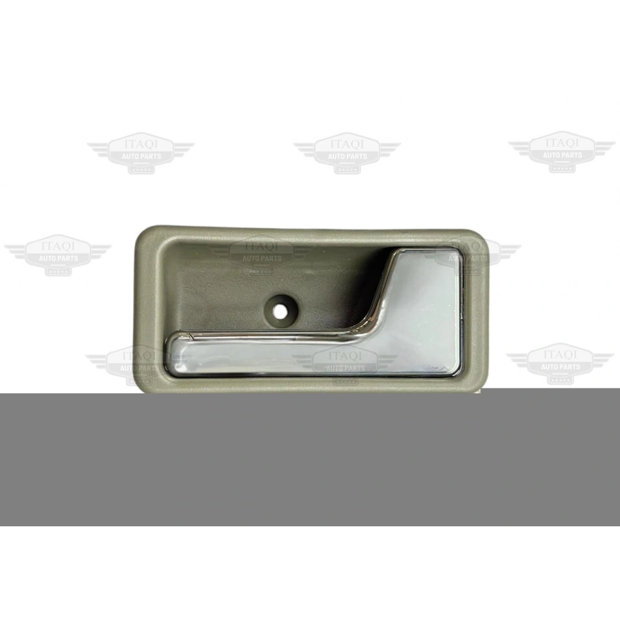 KOL KAPI 626 88-92 ÖN İÇ RH