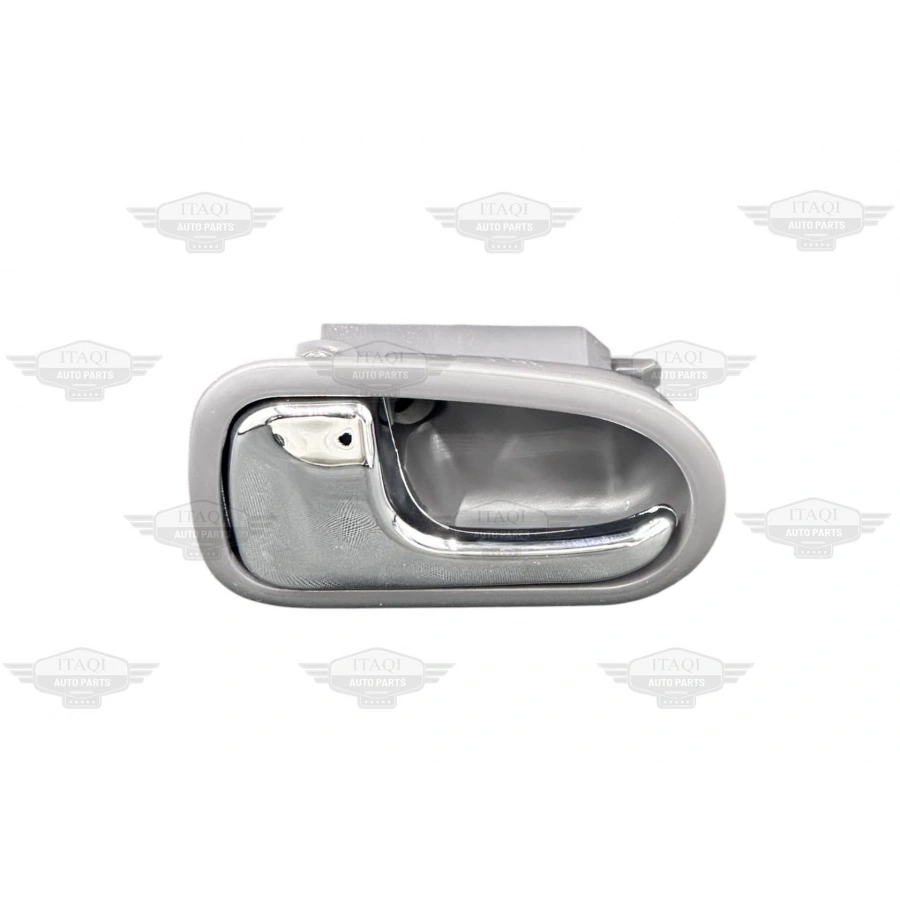 KOL KAPI 626 93-98 İÇ LH (GRİ/KROM)