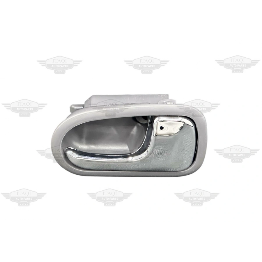 KOL KAPI 626 93-98 İÇ RH (GRİ/KROM)