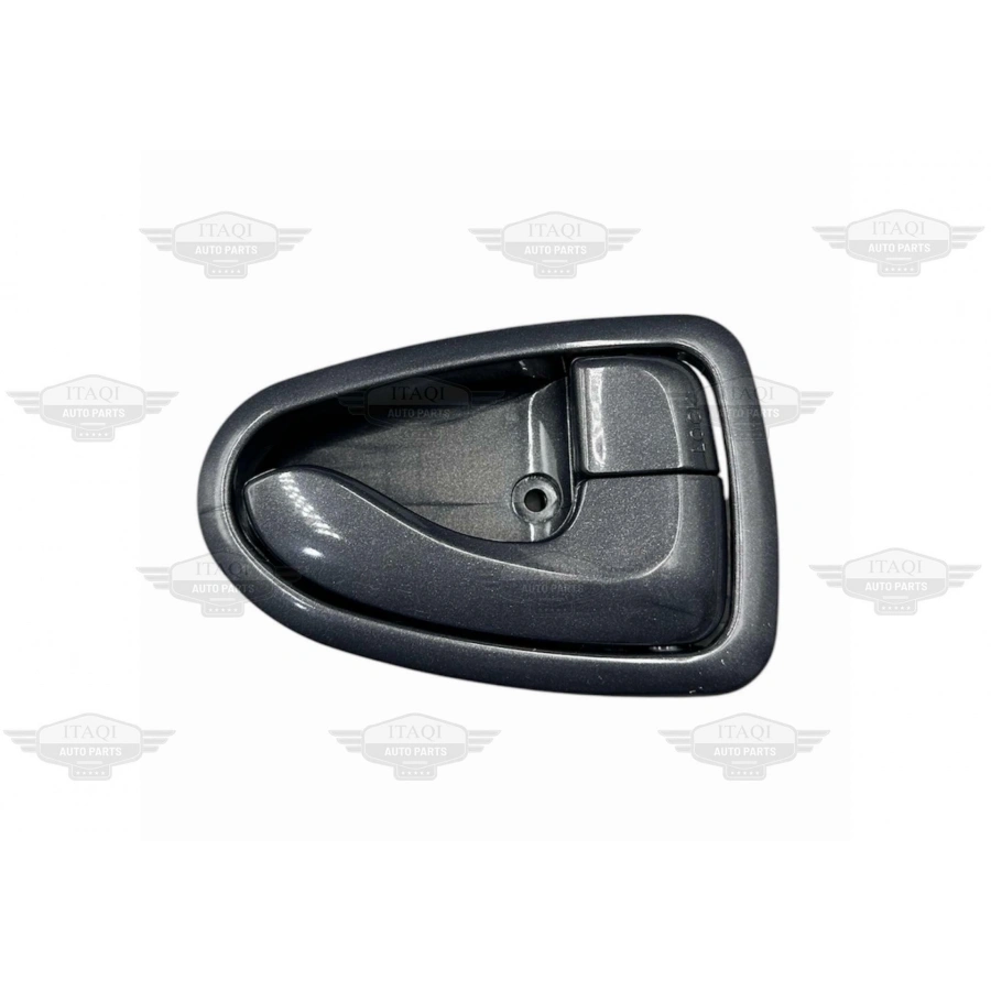 KOL KAPI ACCENT 00-05 ÖN İÇ RH (GRİ)