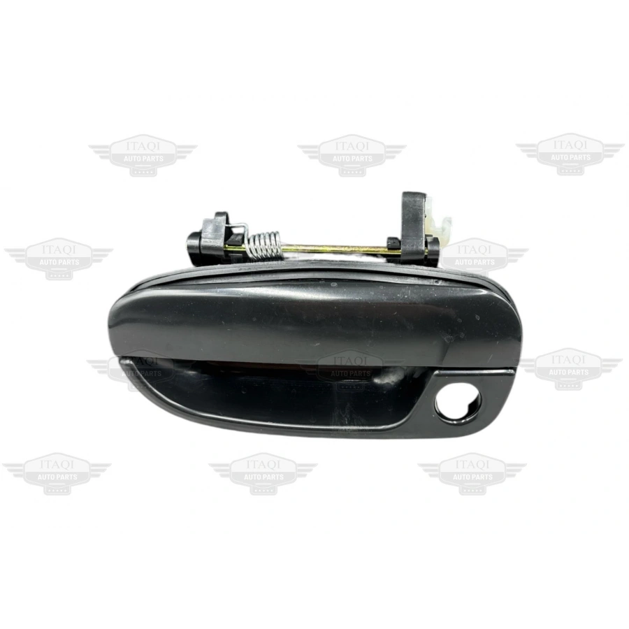 KOL KAPI ACCENT 00-06 ÖN DIŞ LH