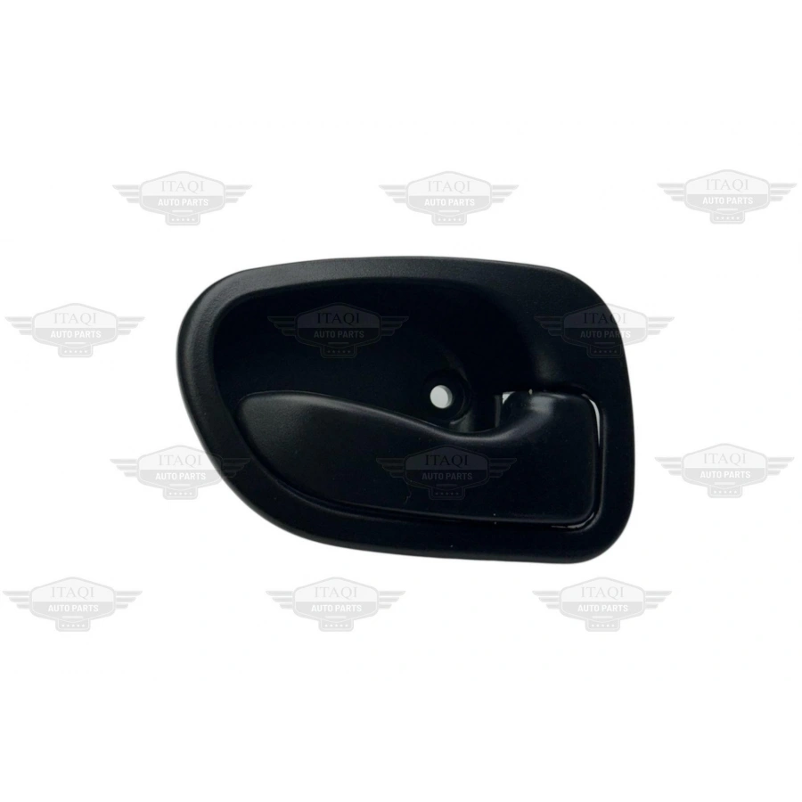 KOL KAPI ACCENT 95-00 ÖN İÇ RH