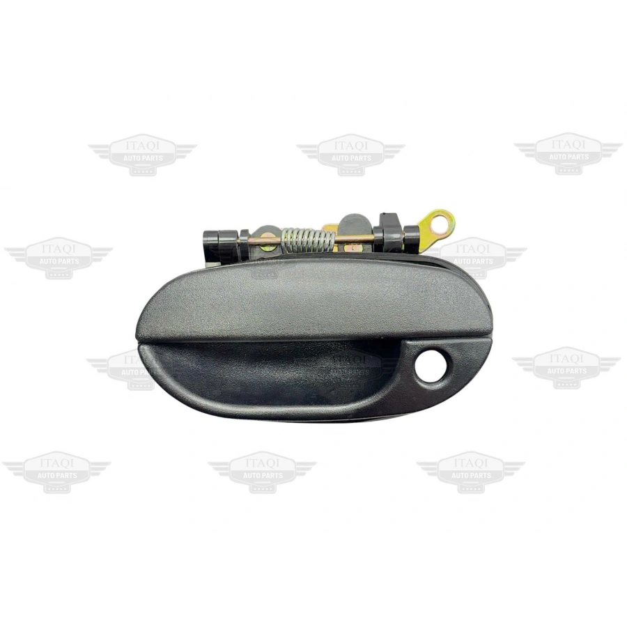 KOL KAPI ACCENT 95-99 ÖN DIŞ LH (SEKMANLI)