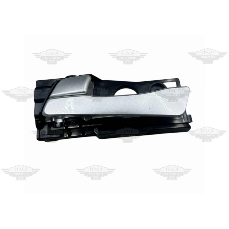 KOL KAPI ACCENT BLUE 11-15 ARKA İÇ LH (GRİ)