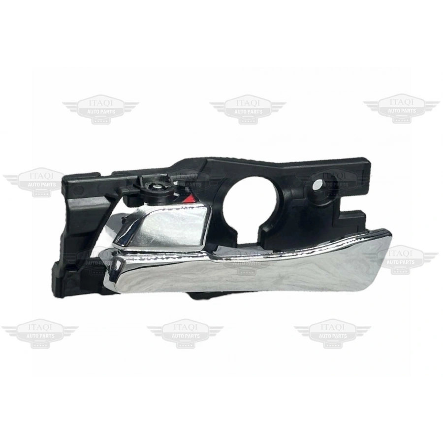 KOL KAPI ACCENT BLUE 11-15 ARKA İÇ LH (KROM)