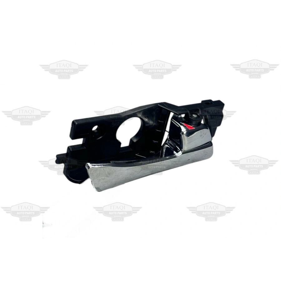 KOL KAPI ACCENT BLUE 11-15 ARKA İÇ RH (KROM)