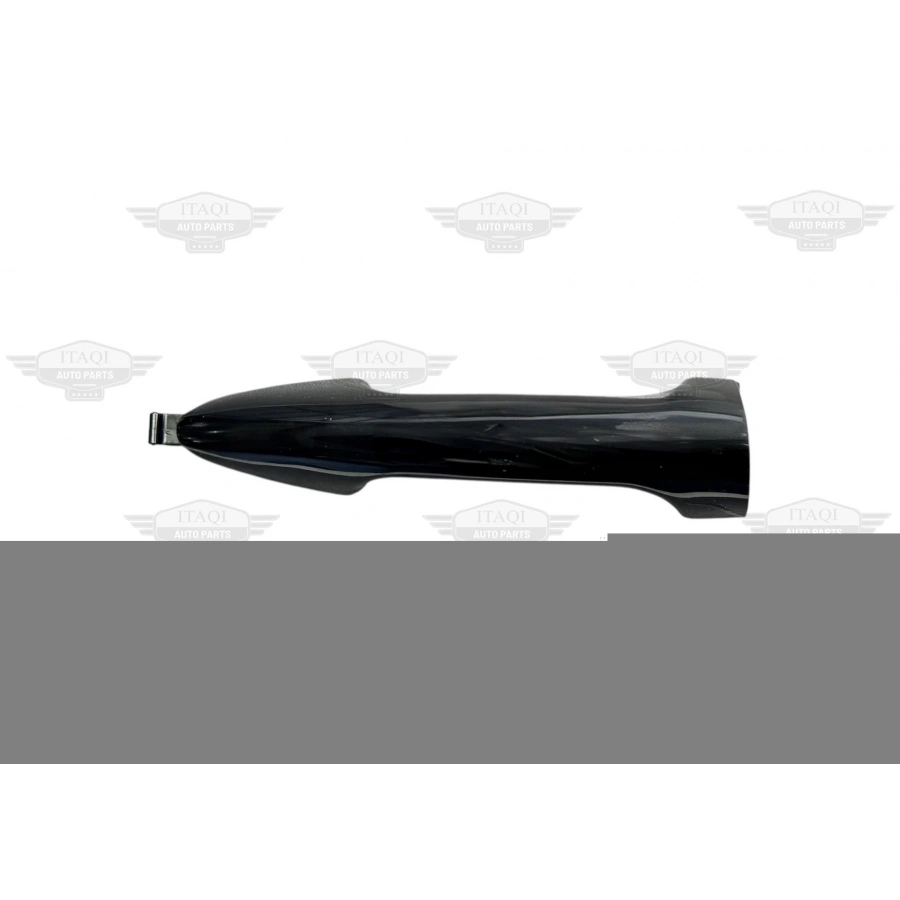 KOL KAPI ACCENT BLUE 11-15 ÖN/ARKA DIŞ RH